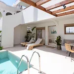 Mariann Premium Suites