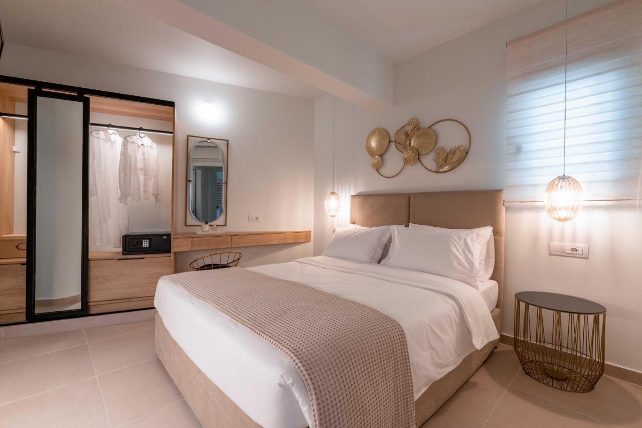 Mariann Premium Vakantiehuis *