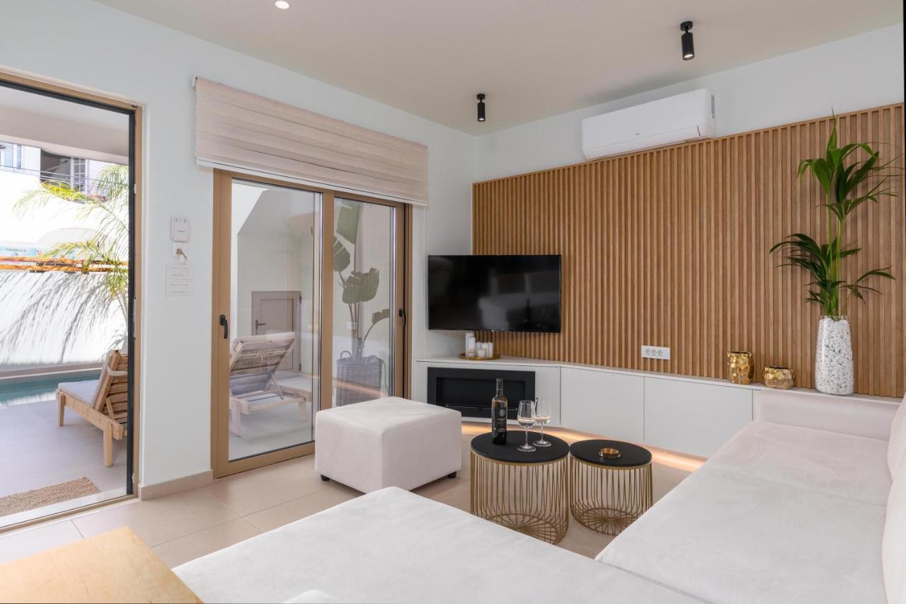 Vakantiehuis Mariann Premium *
