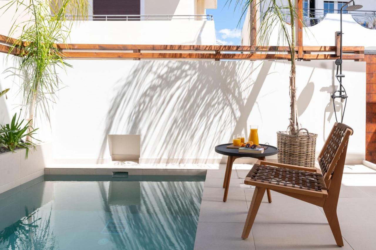 Vakantiehuis Mariann Premium