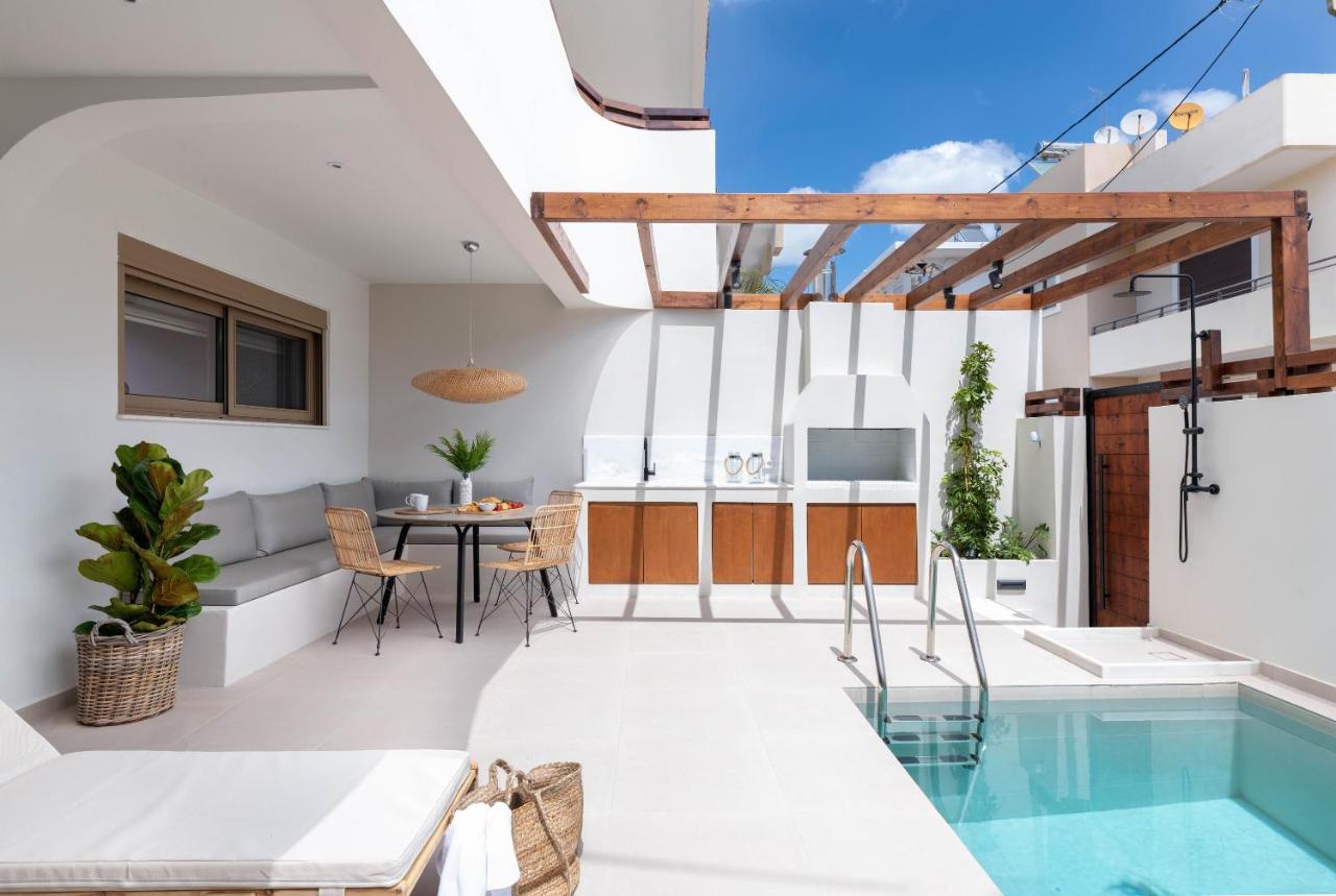 Mariann Premium Vakantiehuis