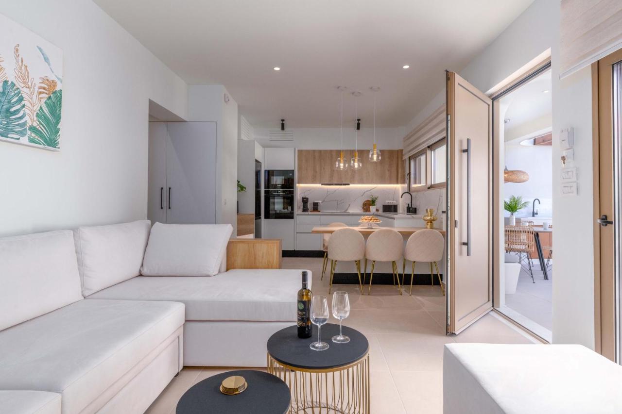 Mariann Premium Vakantiehuis *