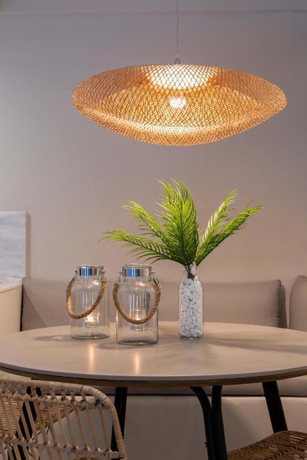 Mariann Premium Vakantiehuis