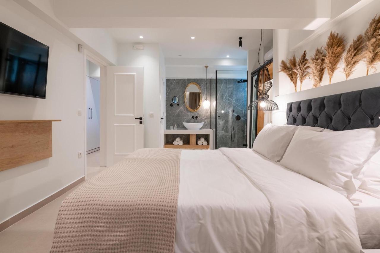 Mariann Premium Vakantiehuis *