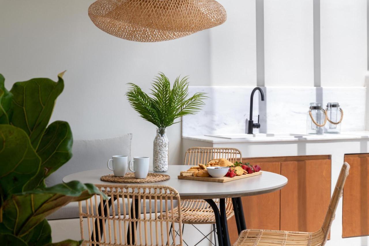 Vakantiehuis Mariann Premium *